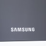 Микроволновая печь Samsung MS23K3513AW
