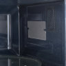 Микроволновая печь Samsung MS23K3513AW
