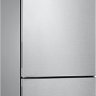 Холодильник Samsung RB37A5470SA