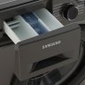 Стиральная машина Samsung WW90TA047AX/LP
