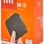 ТВ-приставка Xiaomi Mi Box S Global, черный