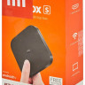 ТВ-приставка Xiaomi Mi Box S Global, черный