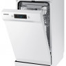 Посудомоечная машина Samsung DW50R4050FW
