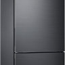 Холодильник Samsung RB37A5070B1