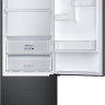 Холодильник Samsung RB37A5070B1