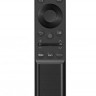 Телевизор QLED Samsung QE75Q80AAU 75" (2021), черный