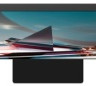 Телевизор Samsung QE65Q800TAU QLED, HDR (2020), черный титан