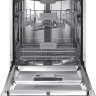 Посудомоечная машина Samsung DW60M6050BB
