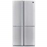 Холодильник Sharp SJ-FP97VST