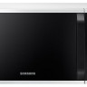 Микроволновая печь Samsung MS23K3515AW