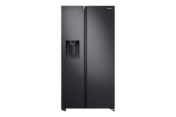 Холодильник Samsung RS64R5331B4
