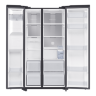 Холодильник Samsung RS64R5331B4