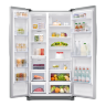 Холодильник Samsung RS54N3003SA