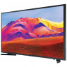 Телевизор Samsung UE43T5202AU LED, HDR (2020)