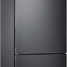 Холодильник Samsung RB37A5291B1
