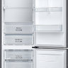 Холодильник Samsung RB37A5291B1