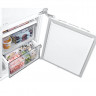 Встраиваемый холодильник Samsung BRB267034WW