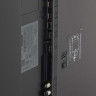 Телевизор Samsung UE65AU9070U 65" (2021), серый титан