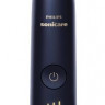 Звуковая зубная щетка Philips Sonicare DiamondClean Smart HX9954/57, синий