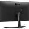 Монитор LG 34WP500-B, 2560x1080, 75 Гц, IPS, черный