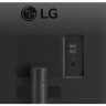 Монитор LG 34WP500-B, 2560x1080, 75 Гц, IPS, черный