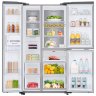 Холодильник Samsung RS63R5571SL