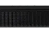 Саундбар Samsung HW-A45C (2021) черный