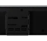 Саундбар Samsung HW-A45C (2021) черный
