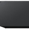 Саундбар Samsung HW-Q6CT black
