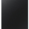 Саундбар Samsung HW-Q6CT black