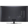 Телевизор LG 65NANO816PA NanoCell, HDR (2021), черный