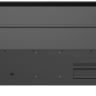 Телевизор Haier 65 SMART TV BX LED, HDR (2020), черный