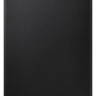Саундбар Samsung HW-A530 (2021) черный