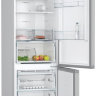 Холодильник Bosch KGN39XL27R