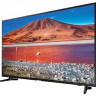 Телевизор Samsung UE55TU7002UXRU LED, HDR (2020)
