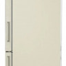 Холодильник LG с технологией DoorCooling+ GC-B569PECM