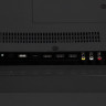 Телевизор Haier LE65K6700UG LED, HDR (2020), черный