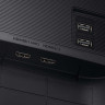 Монитор Samsung S32AM500NI 31.5", черный