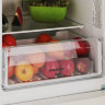 Холодильник Hotpoint-Ariston HF 5200 M