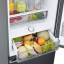 Холодильник Samsung RB38T7762B1