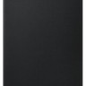 Саундбар Samsung HW-A55C (2021) черный