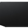 Саундбар Samsung HW-A55C (2021) черный