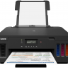 Принтер струйный Canon PIXMA G5040, цветн., A4, черный