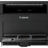 Принтер лазерный Canon i-SENSYS LBP112, ч/б, A4, черный