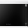 Микроволновая печь Samsung MG23K3614AW, белый