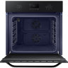 Электрический духовой шкаф Samsung NV68R1310BB