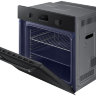 Электрический духовой шкаф Samsung NV68R1310BB