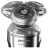 Электробритва Philips SP9861/16 Series 9000 Prestige
