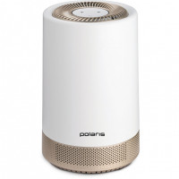 Очиститель воздуха Polaris PPA 5042i, белый