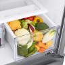 Холодильник Samsung RF44A5002S9